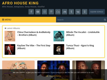 afrohouseking.com.png