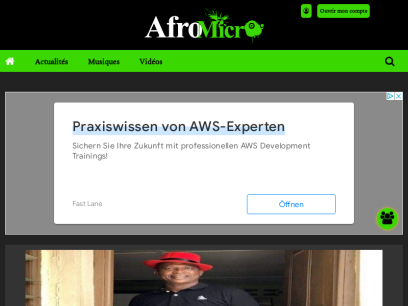 afromicro.com.png