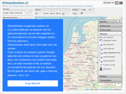 afstandmeten.nl.png