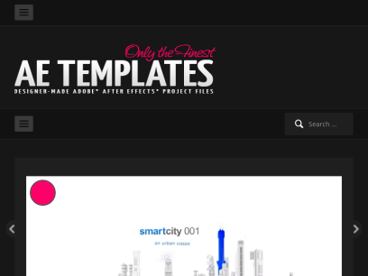 aftereffects-template.com.png