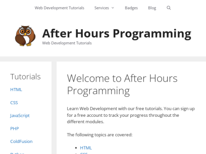 afterhoursprogramming.com.png