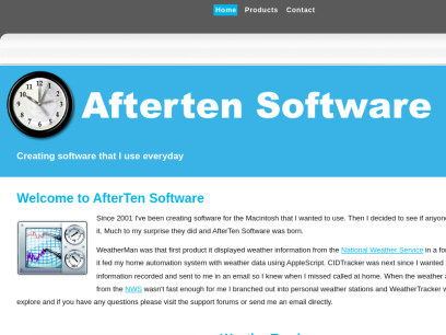 afterten.com.png