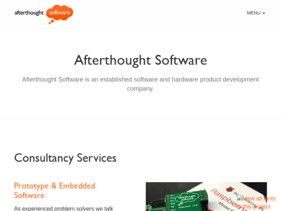 afterthoughtsoftware.com.png