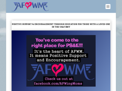 afwm.org.png