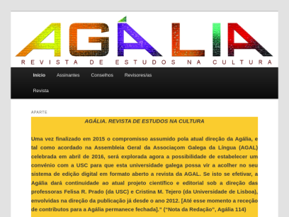 agalia.net.png