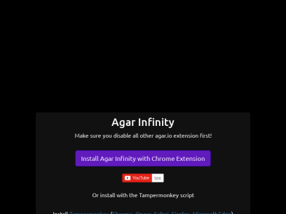 agarinfinity.com.png