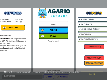 agario.network.png