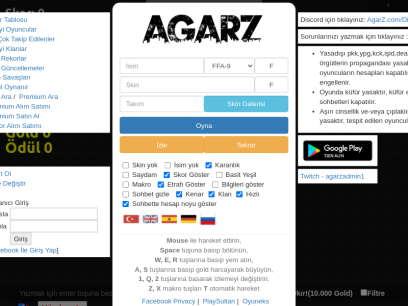 agarz.com.png