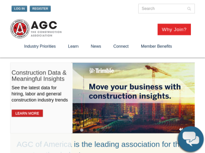 agc.org.png