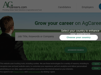 agcareers.com.png