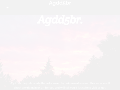 agdd5br.com.png