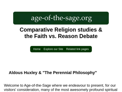 age-of-the-sage.org.png