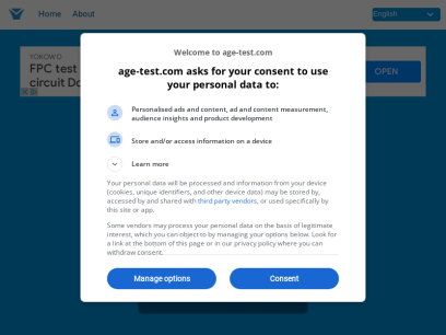 age-test.com.png