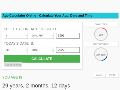 agecalculator.co.in.png