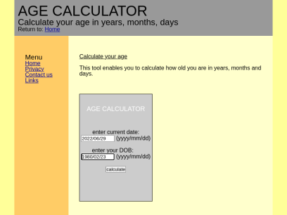 agecalculator.uk.png