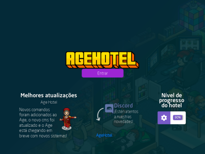 agehotel.info.png