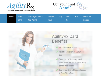 agelityrx.com.png