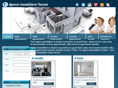agence-immobiliere-tunisie.net.png