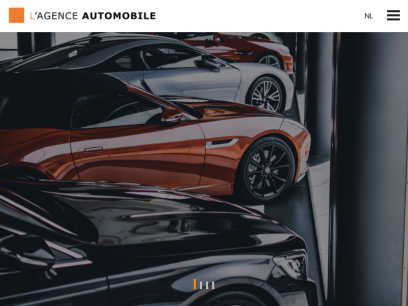 agenceautomobile.be.png