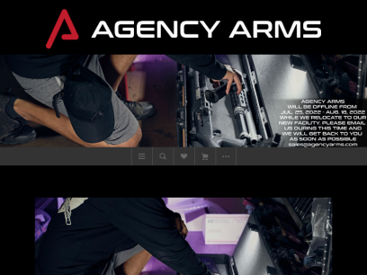 agencyarms.com.png