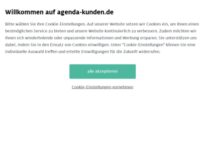 agenda-kunden.de.png
