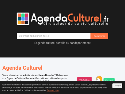 agendaculturel.fr.png
