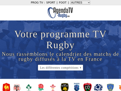 agendatv-rugby.com.png