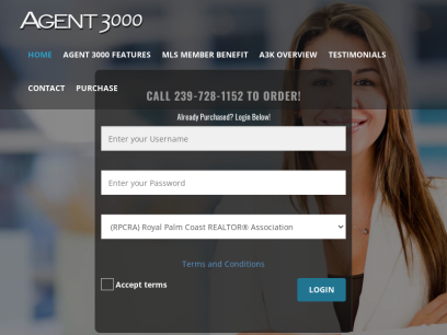 agent3000.com.png