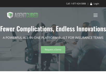 agentcubed.com.png
