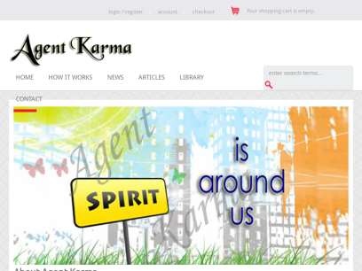 agentkarma.com.png