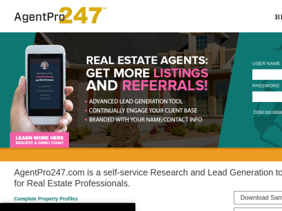 agentpro247.com.png