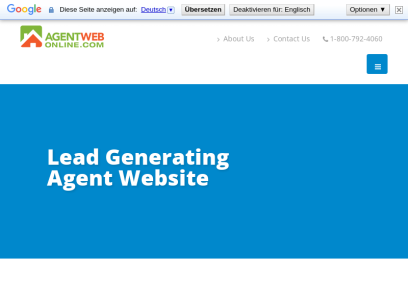 agentwebonline.com.png
