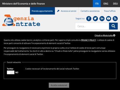 agenziaentrate.gov.it.png