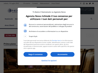 agenzianova.com.png