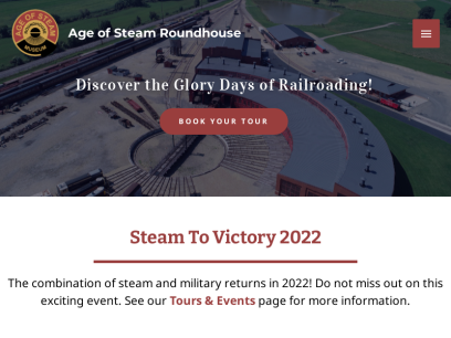 ageofsteamroundhouse.com.png