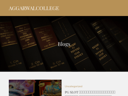 aggarwalcollege.org.png