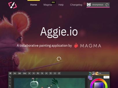 aggie.io.png