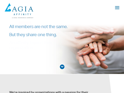 agia.com.png