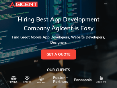 agicent.com.png