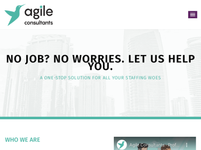 agileconsultants.ae.png