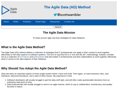 agiledata.org.png