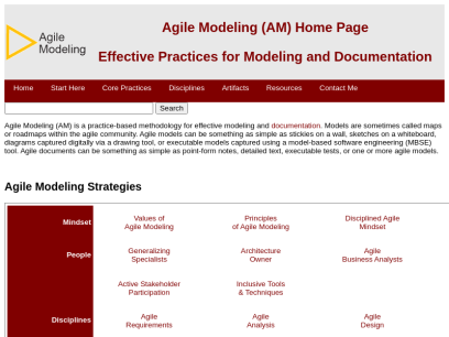 agilemodeling.com.png