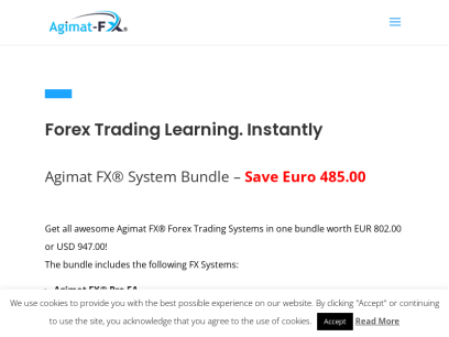 agimat-trading-system.com.png