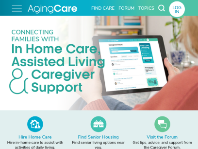 agingcare.com.png