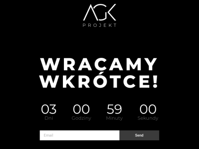 agkprojekt.pl.png