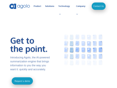 agolo.com.png