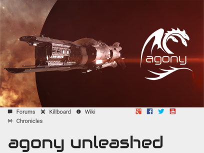 agony-unleashed.com.png