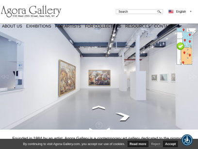 agora-gallery.com.png