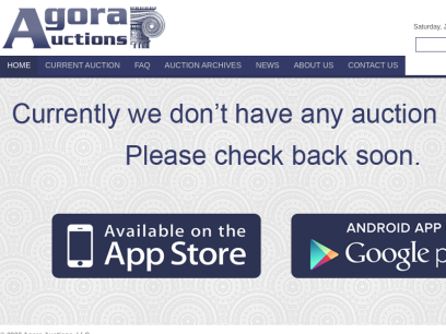 agoraauctions.com.png
