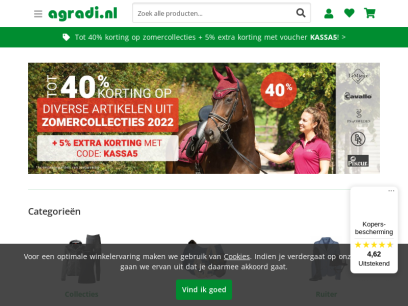 agradi.nl.png